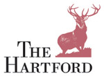 Hartford Flood Payment Link