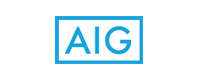 AIG Payment Link